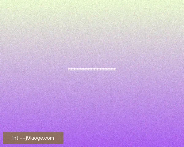 奥斯梅恩凭个人能力主宰赛场关键时刻一己之力改写比赛最终胜负走向